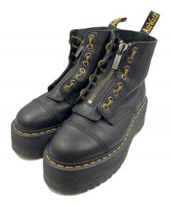 中古・古着通販】Danner (ダナー) ポストマンシューズ POSTMAN