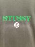 stussyの古着・服飾アイテム：6000円