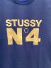 stussyの古着・服飾アイテム：7000円
