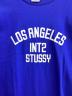 stussyの古着・服飾アイテム：6000円