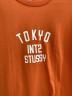 stussyの古着・服飾アイテム：6000円
