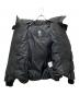 中古・古着 CANADA GOOSE (カナダグース) WYNDHAM PARKA ブラック サイズ:S/P：72000円