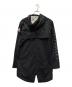 CANADA GOOSE (カナダグース) SEAWOLF JACKET ブラック サイズ: M：35000円