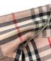 BURBERRYの古着・服飾アイテム：110000円