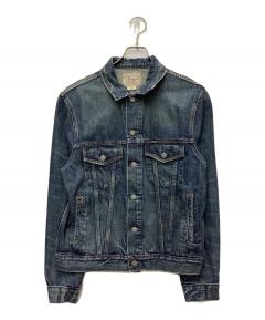 中古・古着通販】LEVI'S REDTAB (リーバイスレッドタブ) デニム