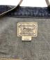 中古・古着 POLO RALPH LAUREN (ポロ・ラルフローレン) デニムジャケット インディゴ サイズ:SIZE M：18000円