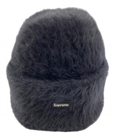 中古・古着通販】KANGOL (カンゴール) SUPREME (シュプリーム) Furgora