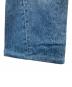中古・古着 TRUE RELIGION (トゥルー レリジョン) フレアデニム ブルー サイズ:29：10000円