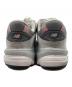 NEW BALANCEの古着・服飾アイテム：16000円