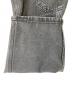 中古・古着 LEVI'S (リーバイス) デニムパンツ ブラック サイズ:SIZE W28×L30 未使用品：6000円