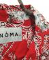 NOMA t.d.の古着・服飾アイテム：7000円