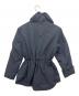 LAUREN RALPH LAUREN (ローレン ラルフ ローレン) マウンテンパーカー ネイビー サイズ:S：7000円