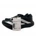adidas (アディダス) Adizero EVO SL WOVEN ブラック サイズ:US7 未使用品：12000円
