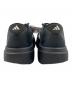 adidasの古着・服飾アイテム：12000円