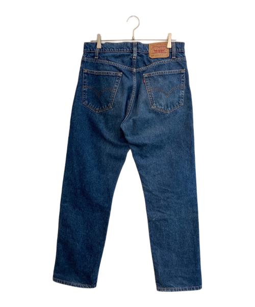 LEVI'S（リーバイス）LEVI'S (リーバイス) 505デニムパンツ ブルー サイズ:SIZE W34×L30の古着・服飾アイテム