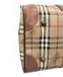 Burberry'sの古着・服飾アイテム：10000円