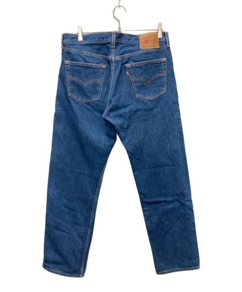 LEVI'S（リーバイス）LEVI'S (リーバイス) デニムパンツ インディゴ サイズ:36の古着・服飾アイテム