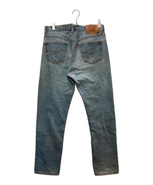 LEVI'S（リーバイス）LEVI'S (リーバイス) デニムパンツ インディゴ サイズ:36の古着・服飾アイテム