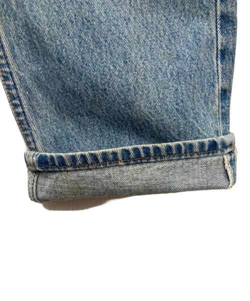 LEVI'S（リーバイス）LEVI'S (リーバイス) デニムパンツ インディゴ サイズ:36の古着・服飾アイテム