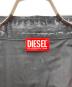 DIESELの古着・服飾アイテム：15000円