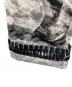 DIESELの古着・服飾アイテム：9000円