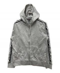 中古・古着通販】PRADA SPORTS (プラダスポーツ) ナイロン切替ジップ