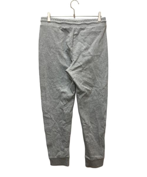 MICHAEL KORS（マイケルコース）MICHAEL KORS (マイケルコース) スウェットパンツ グレー サイズ:Mの古着・服飾アイテム