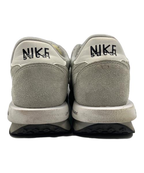 NIKE（ナイキ）NIKE (ナイキ) FRAGMENT DESIGN (フラグメントデザイン) sacai (サカイ) LD Waffle 
