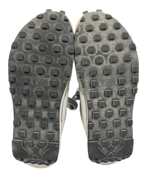 NIKE（ナイキ）NIKE (ナイキ) FRAGMENT DESIGN (フラグメントデザイン) sacai (サカイ) LD Waffle 
