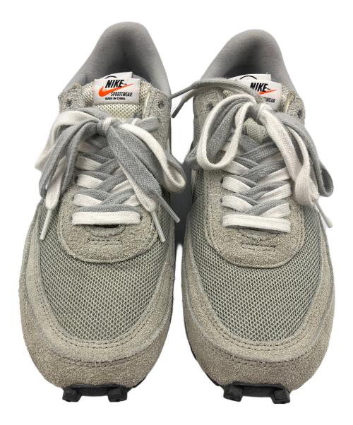 NIKE（ナイキ）NIKE (ナイキ) FRAGMENT DESIGN (フラグメントデザイン) sacai (サカイ) LD Waffle 