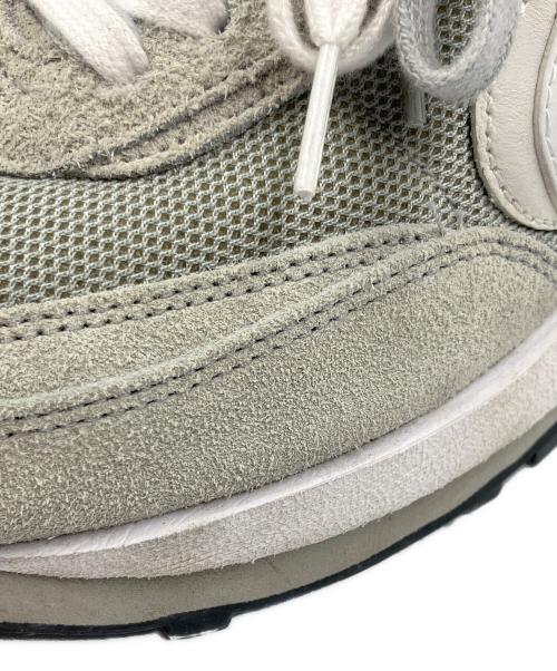 NIKE（ナイキ）NIKE (ナイキ) FRAGMENT DESIGN (フラグメントデザイン) sacai (サカイ) LD Waffle 