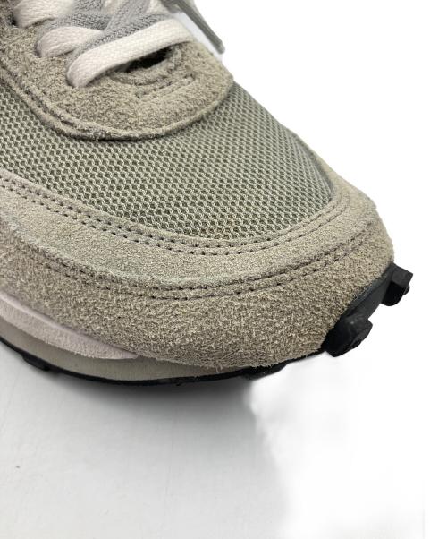 NIKE（ナイキ）NIKE (ナイキ) FRAGMENT DESIGN (フラグメントデザイン) sacai (サカイ) LD Waffle 
