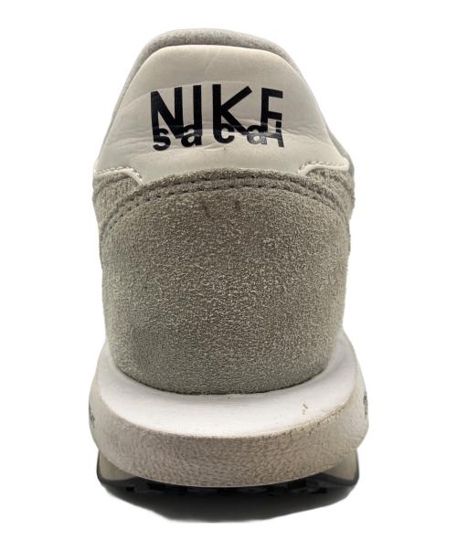 NIKE（ナイキ）NIKE (ナイキ) FRAGMENT DESIGN (フラグメントデザイン) sacai (サカイ) LD Waffle 