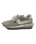 NIKE (ナイキ) FRAGMENT DESIGN (フラグメントデザイン) sacai (サカイ) LD Waffle 