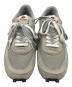 中古・古着 NIKE (ナイキ) FRAGMENT DESIGN (フラグメントデザイン) sacai (サカイ) LD Waffle 