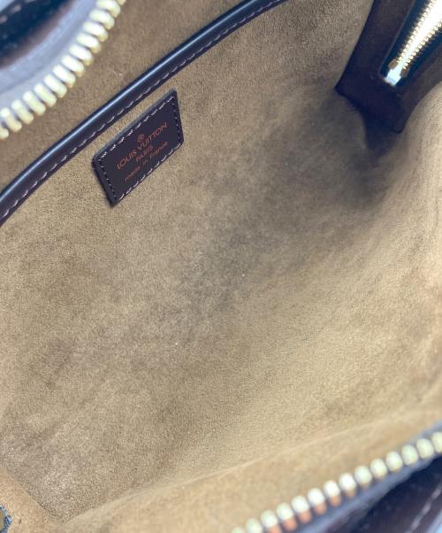 LOUIS VUITTON（ルイ ヴィトン）LOUIS VUITTON (ルイ ヴィトン) ダミエ サンルイの古着・服飾アイテム