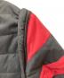 WEST RIDEの古着・服飾アイテム：15000円
