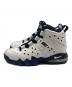NIKE (ナイキ) AIR MAX2 CB94 ホワイト×ブルー サイズ:SIZE 27cm：15000円