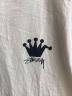 stussyの古着・服飾アイテム：5000円
