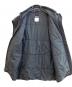Patagoniaの古着・服飾アイテム：36000円