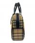 BURBERRY LONDONの古着・服飾アイテム：25000円