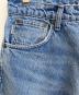 CarHarttの古着・服飾アイテム：10000円