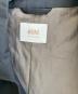 BRITISH MADEの古着・服飾アイテム：41000円