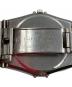 中古・古着 OMEGA (オメガ) リストウォッチ コンステレーション ベージュ：70000円
