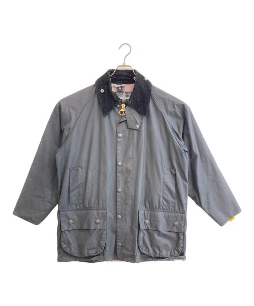 Barbour（バブアー）Barbour (バブアー) ジャケット ブラック サイズ:SIZE 40の古着・服飾アイテム