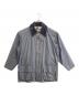 Barbour（バブアー）の古着「ジャケット」｜ブラック