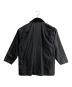 Barbour (バブアー) ジャケット ブラック サイズ:SIZE 40：32000円