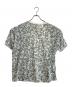 HERMES (エルメス) エトリエプリントTシャツ ホワイト サイズ:SIZE XXL：15000円