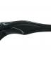 中古・古着 OAKLEY (オークリー) サングラス UNKNOWN ブラック：5000円