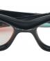 OAKLEYの古着・服飾アイテム：5000円